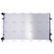 Nissen Nissens Radiator, 65277A 65277A - alternate 4